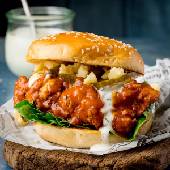 menu-item-img