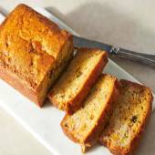 menu-item-img