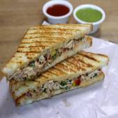 menu-item-img