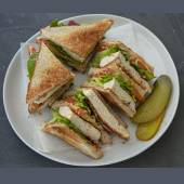menu-item-img