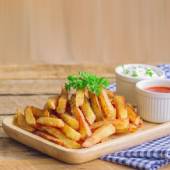 menu-item-img